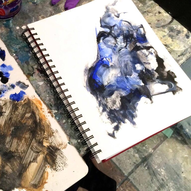 29622 acda studios 8211 escuela de dibujo toluca 768x768