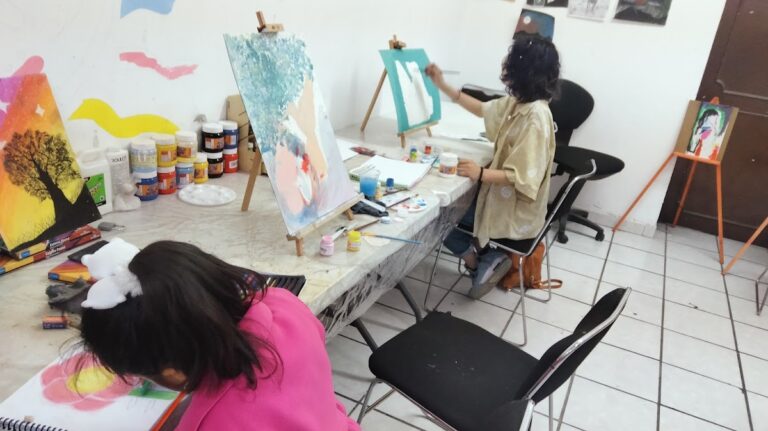 29624 escuela de artes manuel m. ponce 768x431