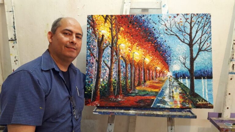 29627 instituto de arte iris clases de pintura al oleo 768x432