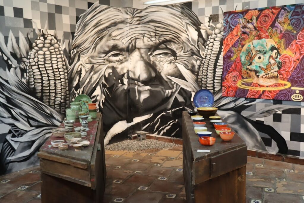 29631 art vallarta 1024x683