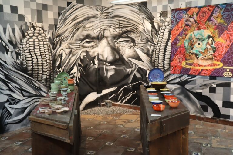 29631 art vallarta 768x512