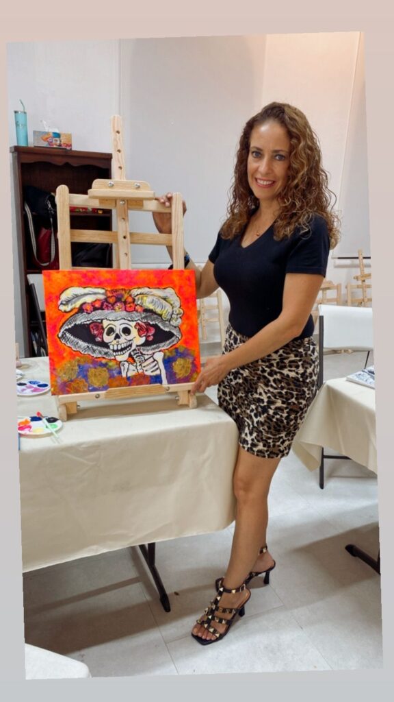 29638 crearte vallarta 576x1024