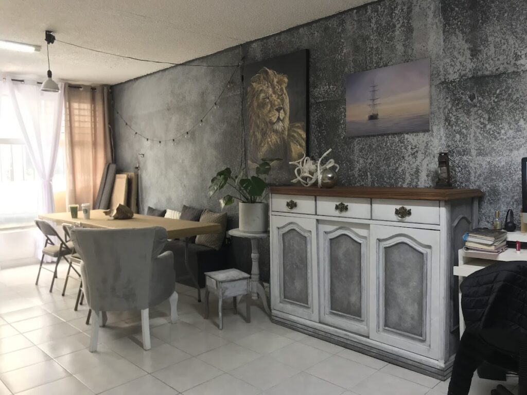 29643 circuito galeria 8211 clases de pintura arte 1024x768