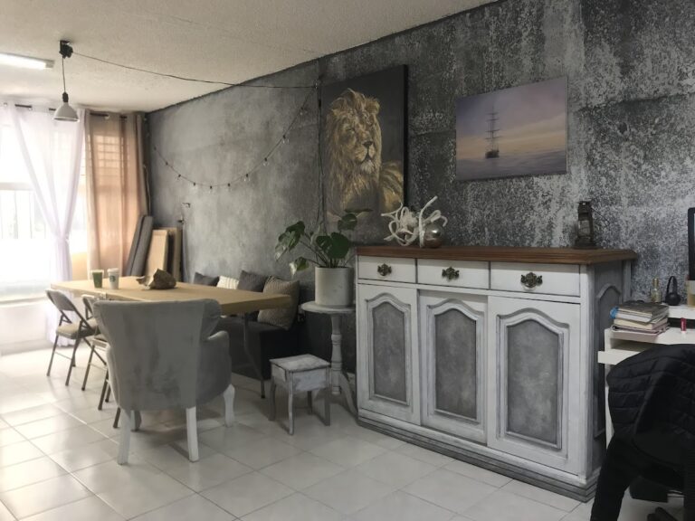 29643 circuito galeria 8211 clases de pintura arte 768x576