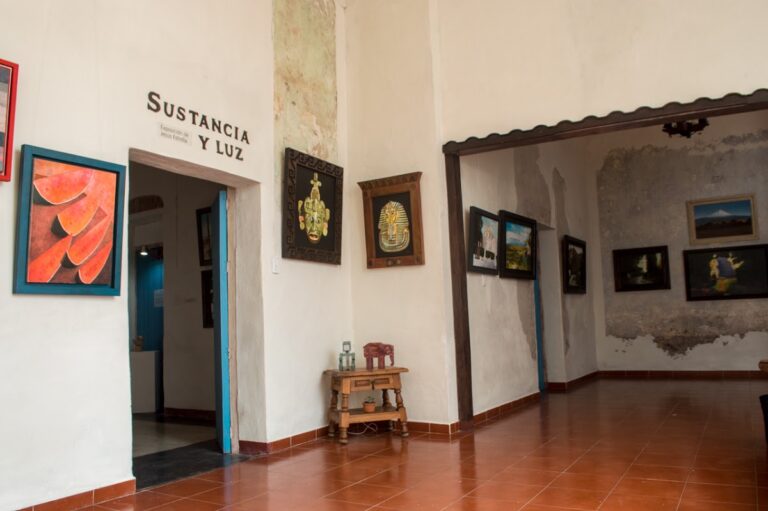 29657 casa de arte cuautla 768x511