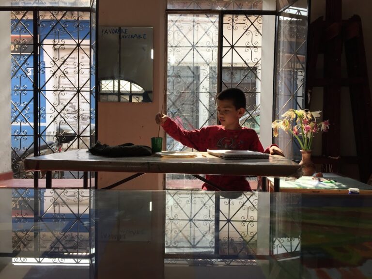 29662 centro de artes el colibri 768x576