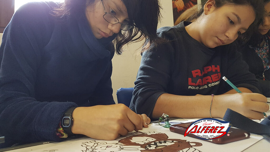 29665 escuela de arte y dibujo oscar alferez plantel cuernavaca 1024x576