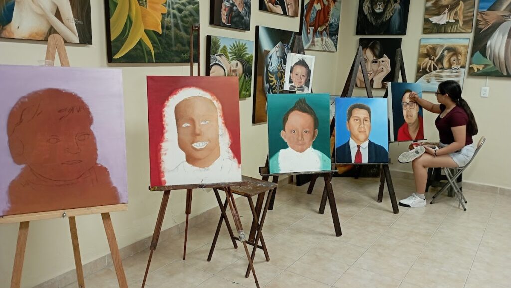 29680 arte ahedo 1024x579