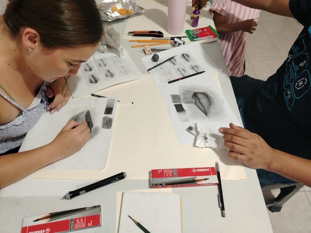 29686 escuela de dibujo y pintura 1024x768