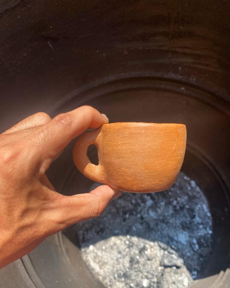 29694 estudio del cesar ceramica y diseno 768x960