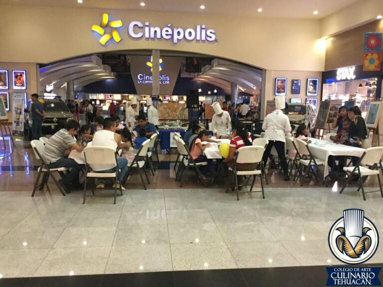 29702 colegio de arte culinario tehuacan 768x576