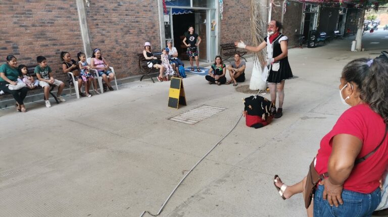 29709 casa de cultura fernando lujan 768x431