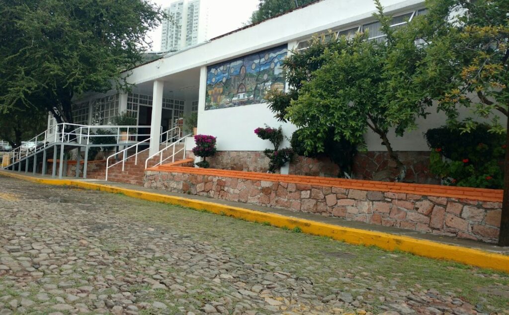 29711 instituto de artes y oficios de queretaro 1024x634