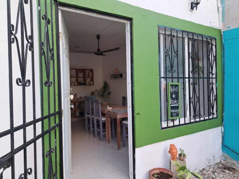 29727 cactus taller de ceramica 768x576