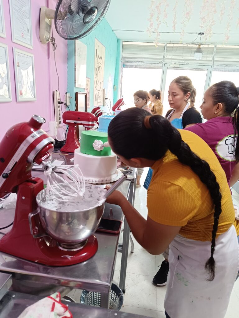 29745 instituto de capacitacion y certificacion empresarial amag 768x1024