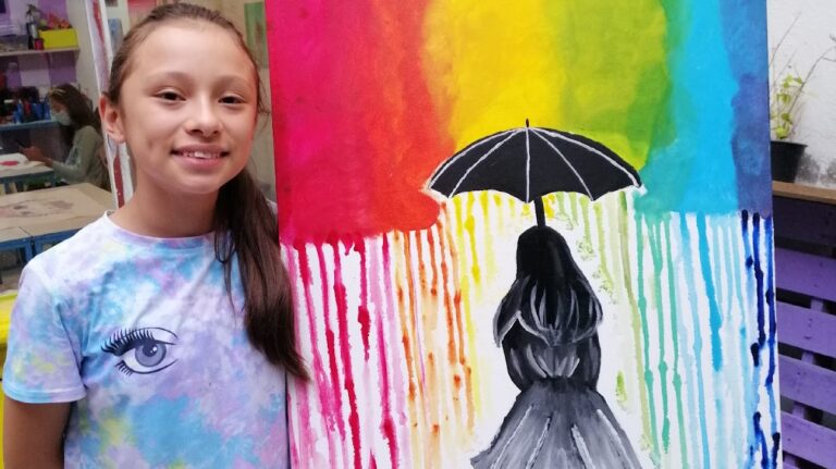 29748 tu arte 8211 escuela de arte en san luis potosi 768x431