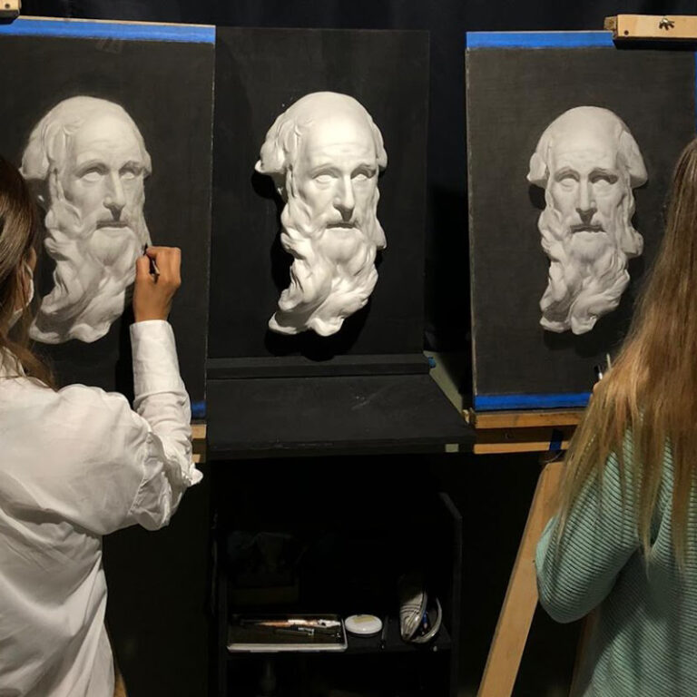 29755 academy of realist art mexico 768x768