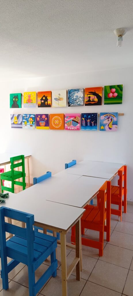 29758 tu arte academia escuela de arte en pozos slp 462x1024