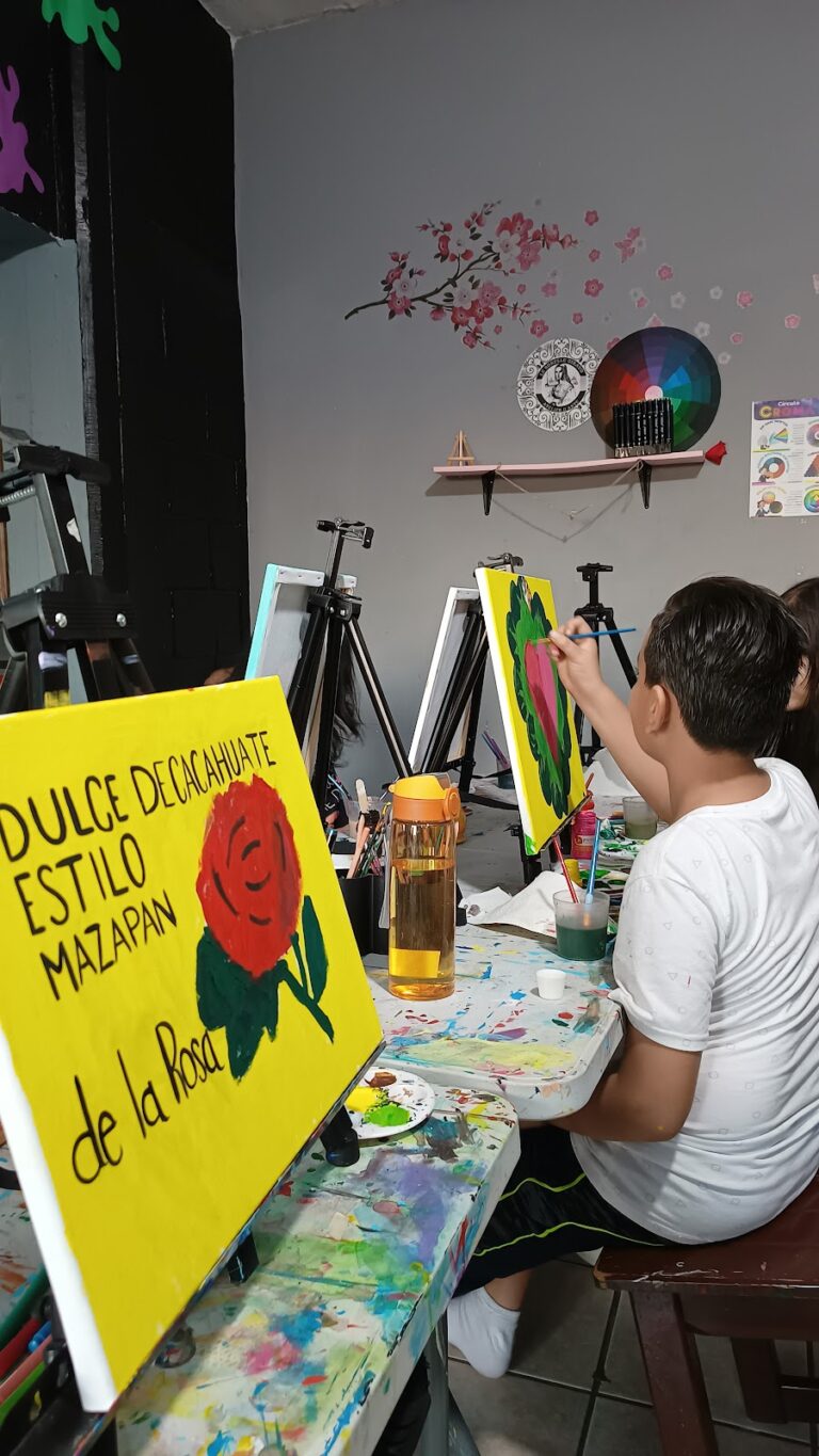 29761 le sorelle giraud atelier darte 768x1365