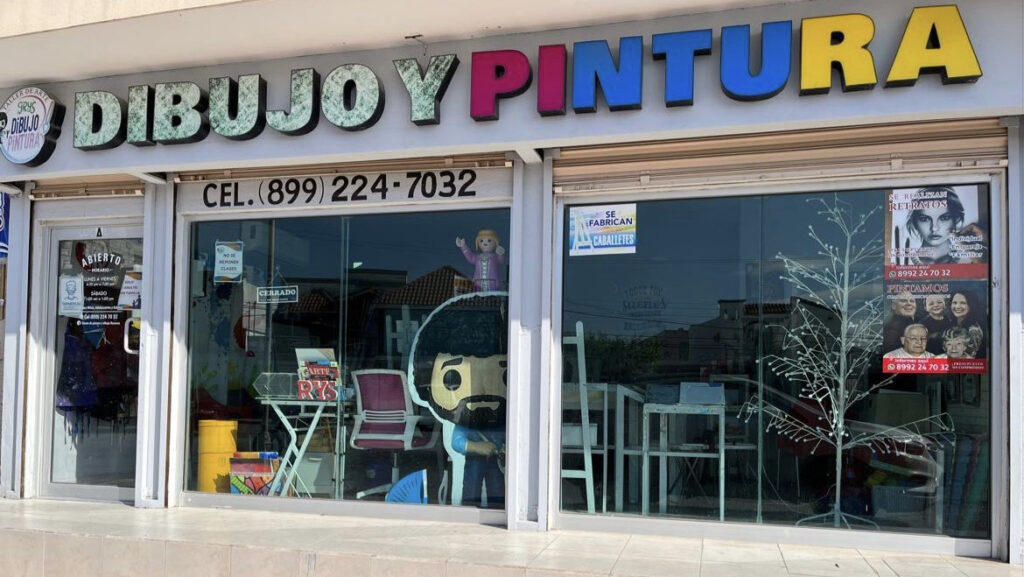 29776 clases de pintura y dibujo reynosa 1024x577