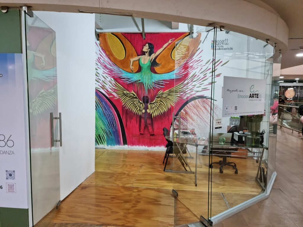 29779 arte86 academia de artes y danza 1024x768