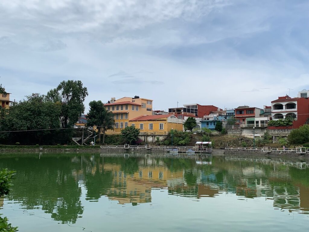 29785 escuela superior de artes de veracruz 1024x768