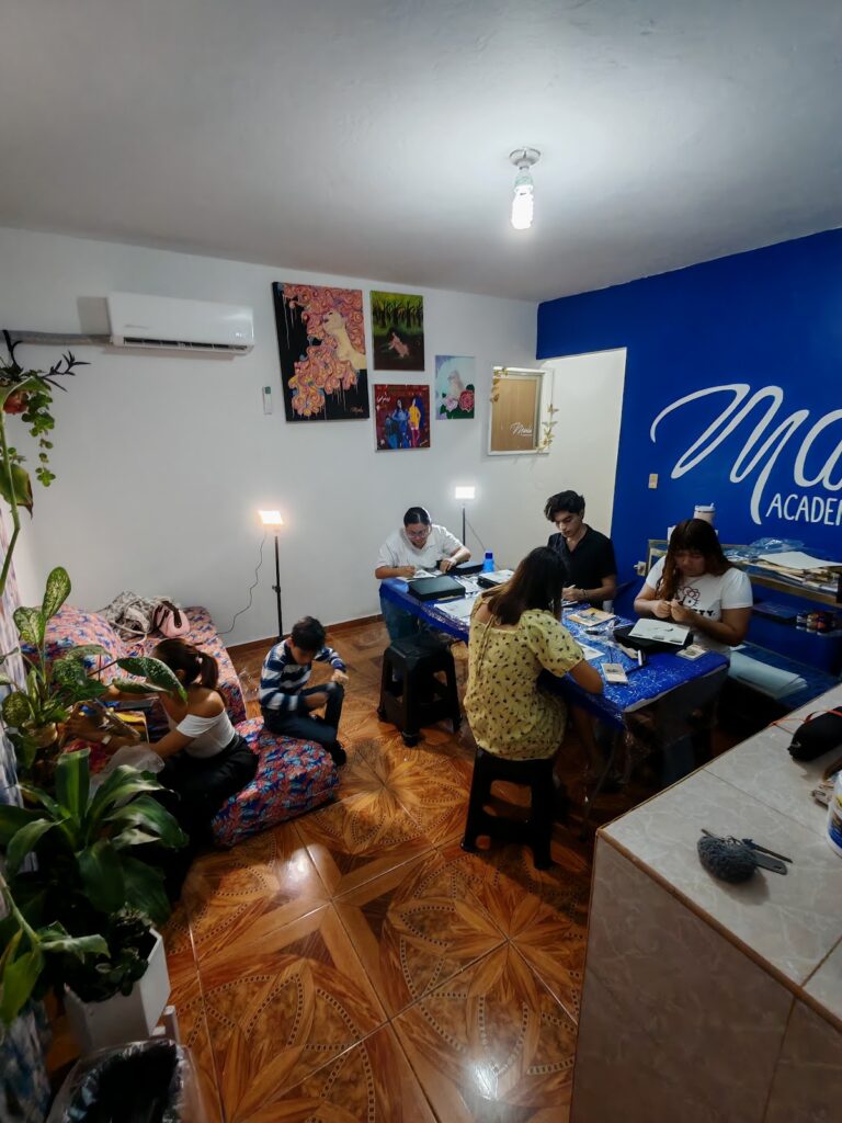 29792 marlu academia de arte 768x1024