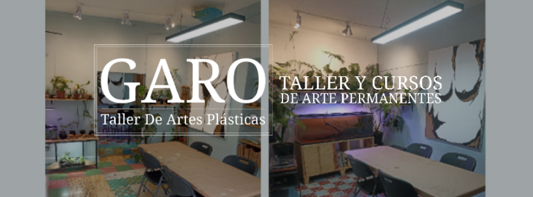 29798 garo taller de artes plasticas 768x284