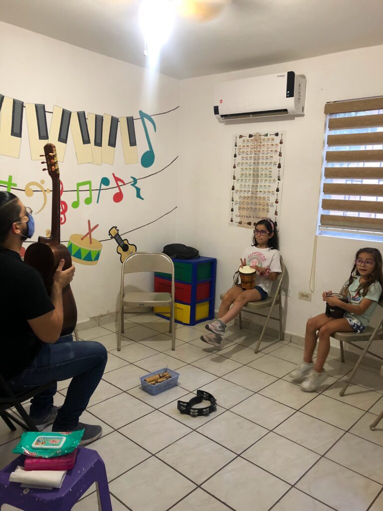 29804 casa de artes 768x1024