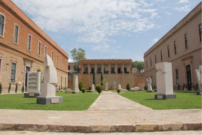 29808 centro estatal de las artes zacatecas 768x513