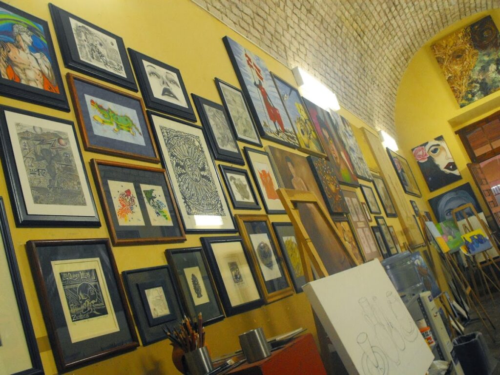 29830 taller de dibujo pintura y caligrafia zacatecas 1024x768