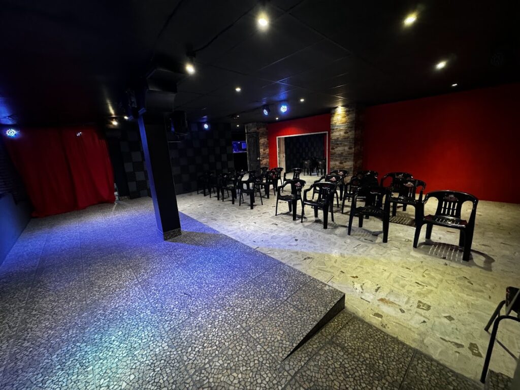 29833 cecart tlaxcala 1024x768