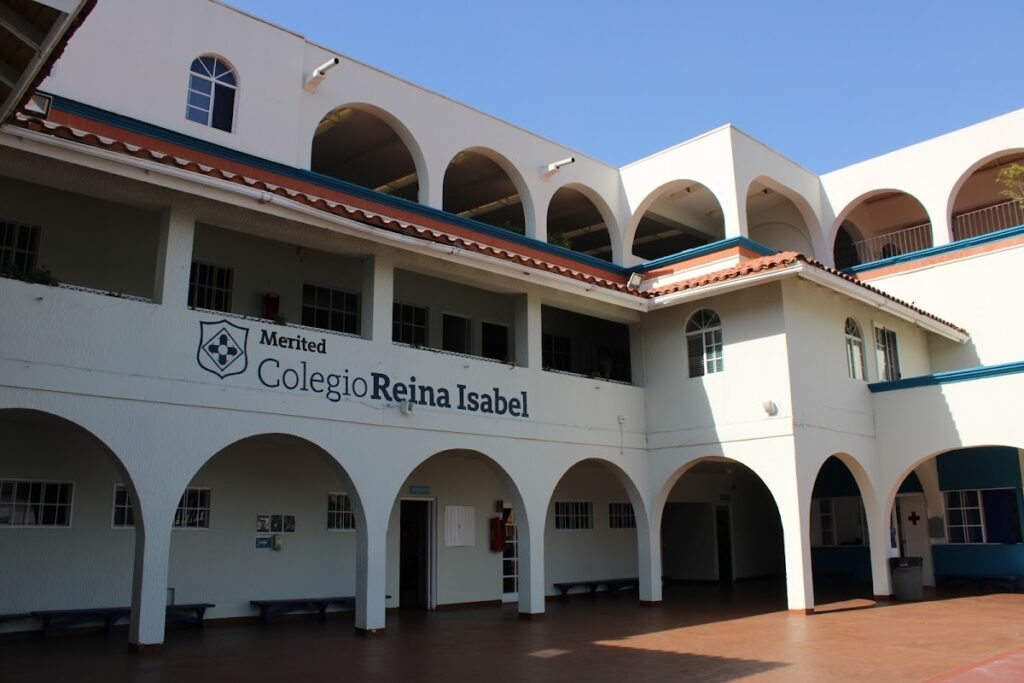 29843 colegio reina isabel primaria 8211 las palmas 1024x683