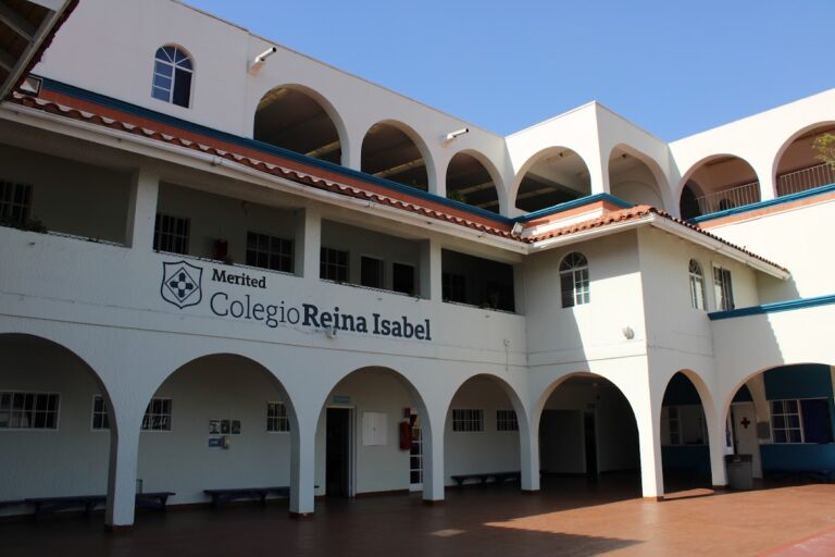29843 colegio reina isabel primaria 8211 las palmas 768x512