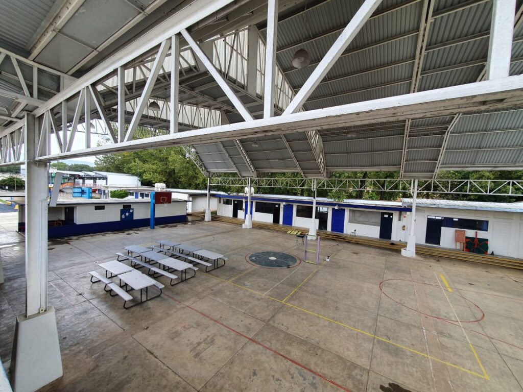 29868 centro de estudios la salle de san cristobal 1024x768