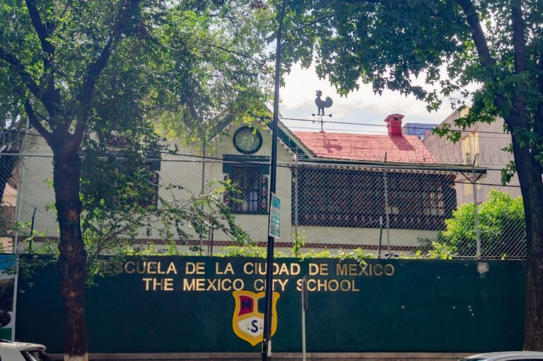 29877 primaria 8211 escuela de la ciudad de mexico 768x510