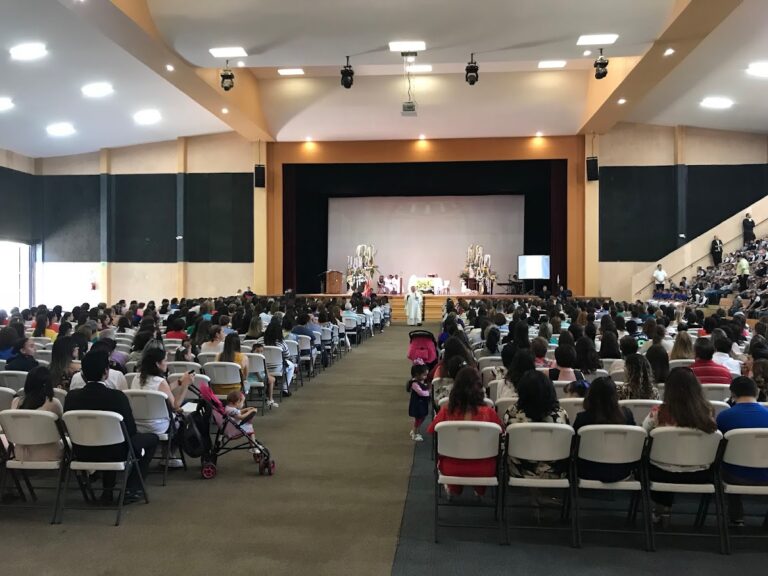 29889 colegio ignacio zaragoza 768x576