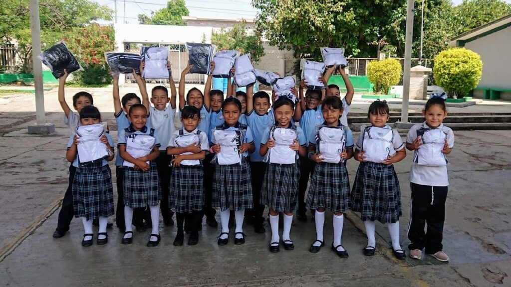 29913 escuela primaria constitucion 1917 1024x577