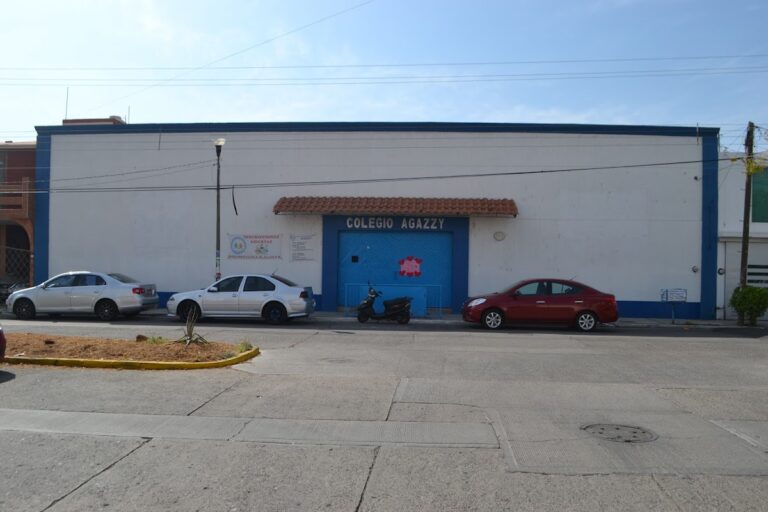 29929 colegio agazzy 768x512