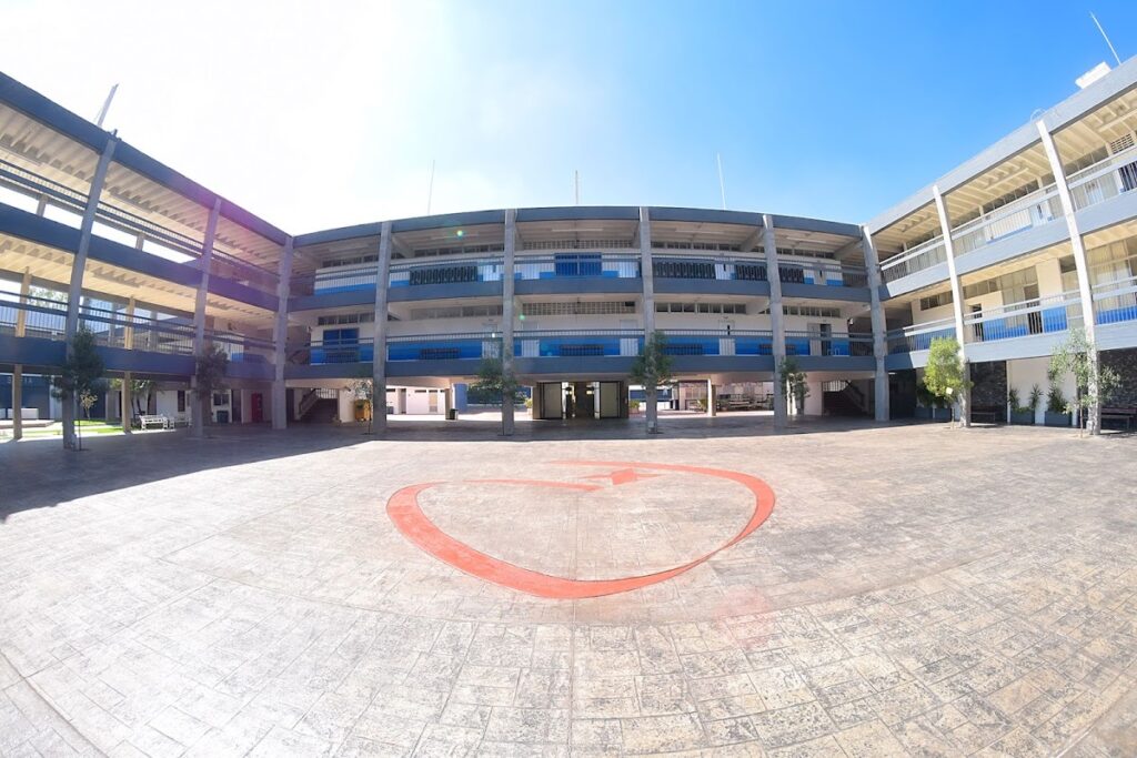 29938 colegio guadalajara sagrado corazon 1024x683