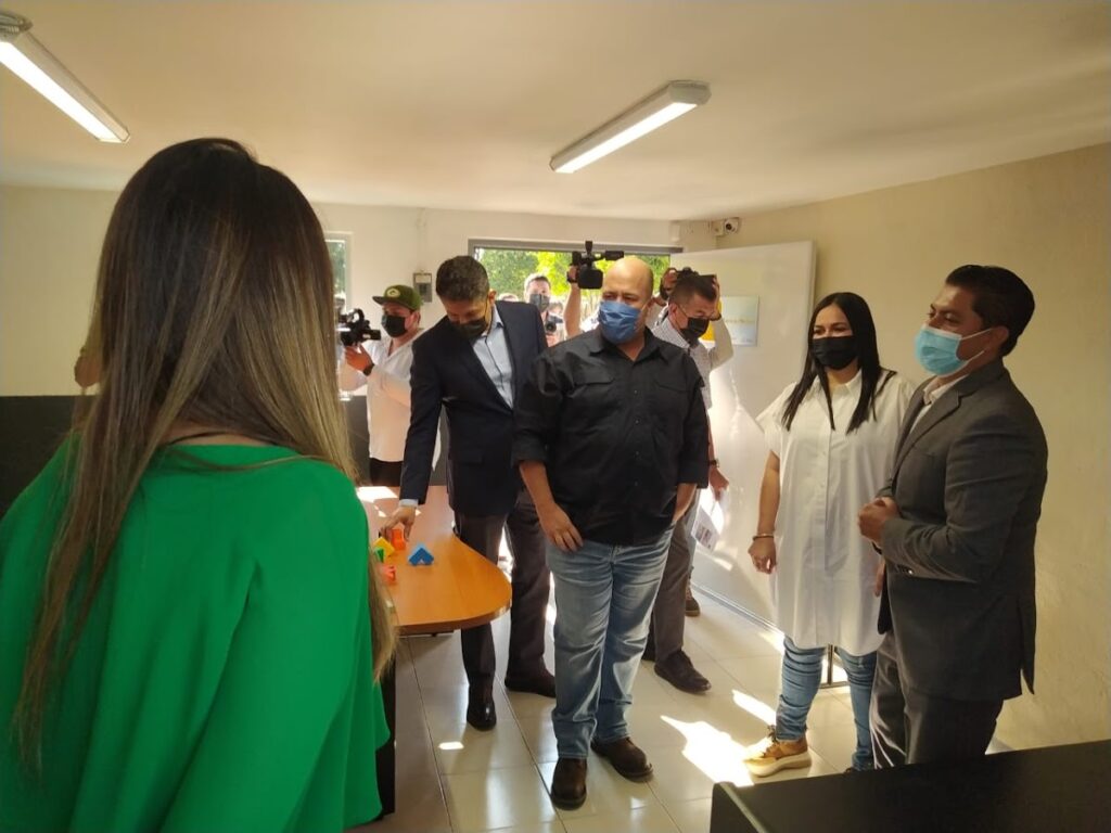 29941 escuela primaria de tiempo completo margarito ramirez urbana 704 1024x768