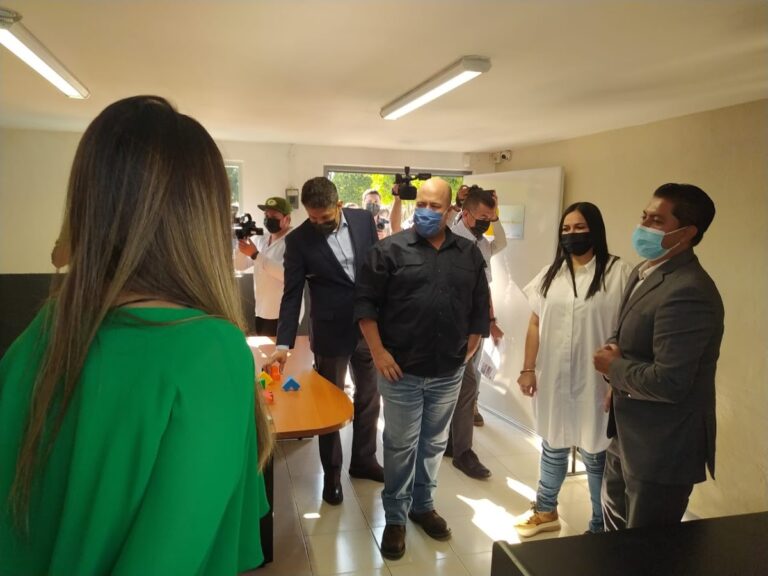 29941 escuela primaria de tiempo completo margarito ramirez urbana 704 768x576