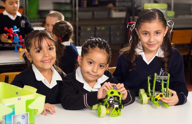 29946 centro educacional tlaquepaque i 768x497