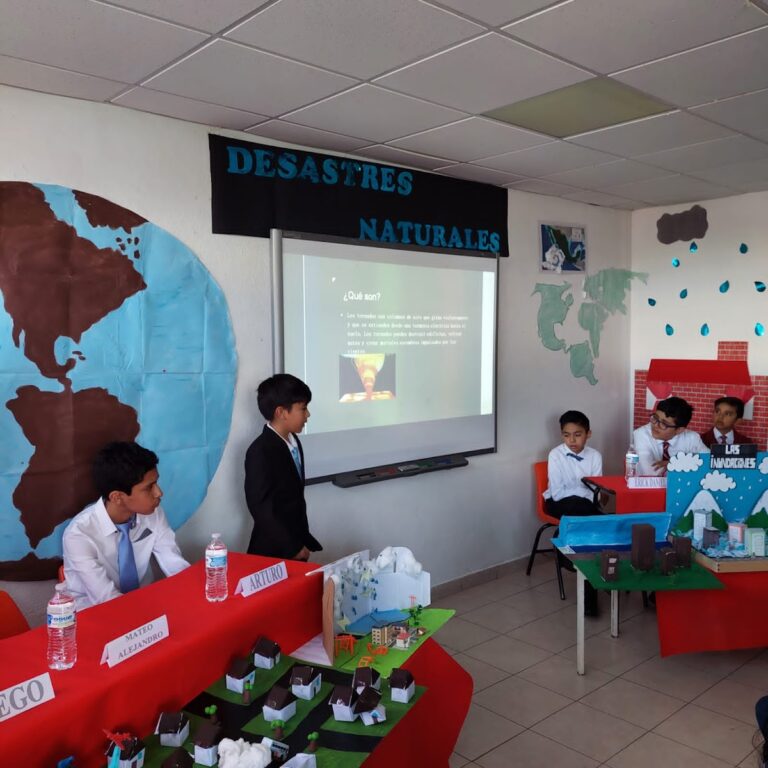 29972 escuela primaria instituto vancouver 768x768