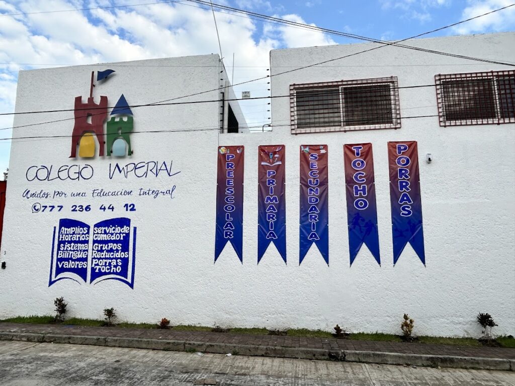 29977 colegio imperial 1024x768