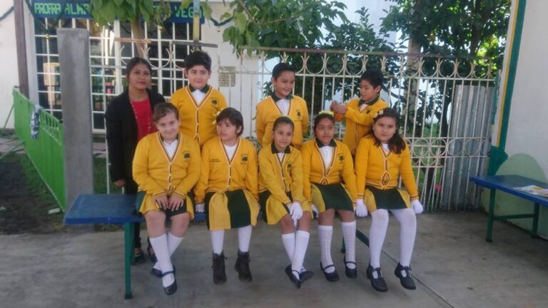 29980 centro educativo iztac 768x432