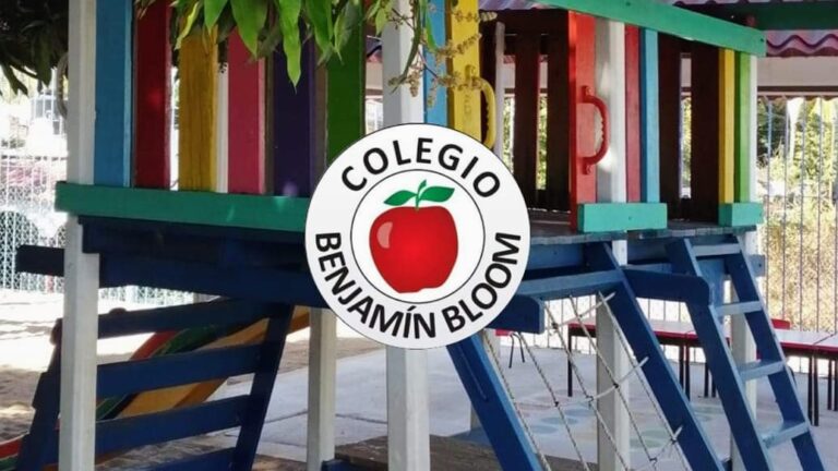 30016 colegio benjamin bloom 768x432