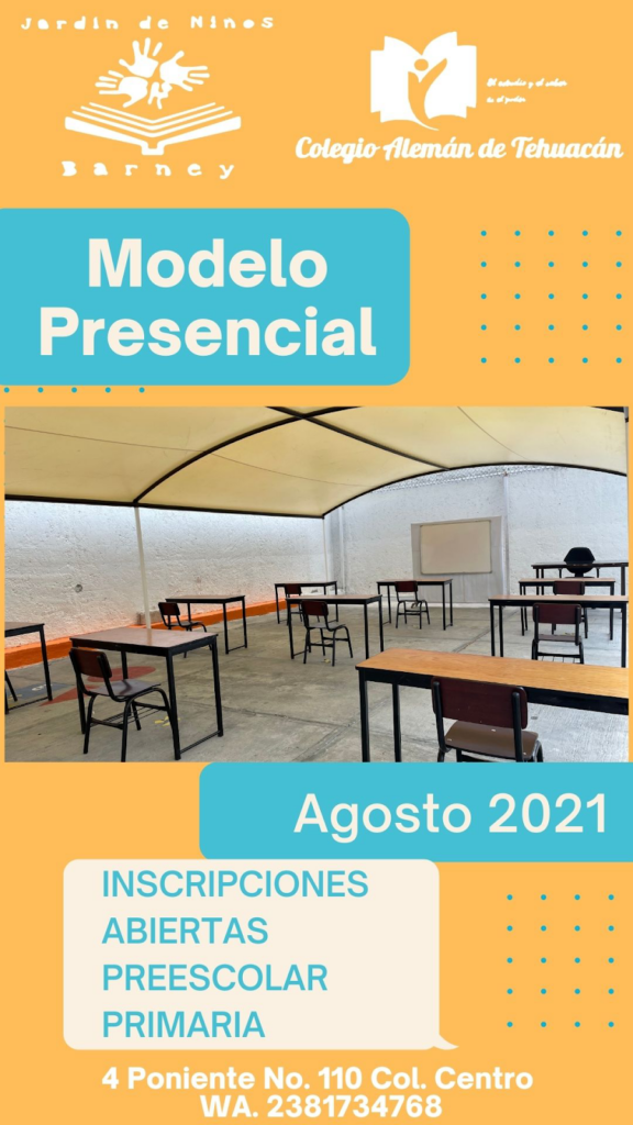 30018 colegio aleman de tehuacan 576x1024