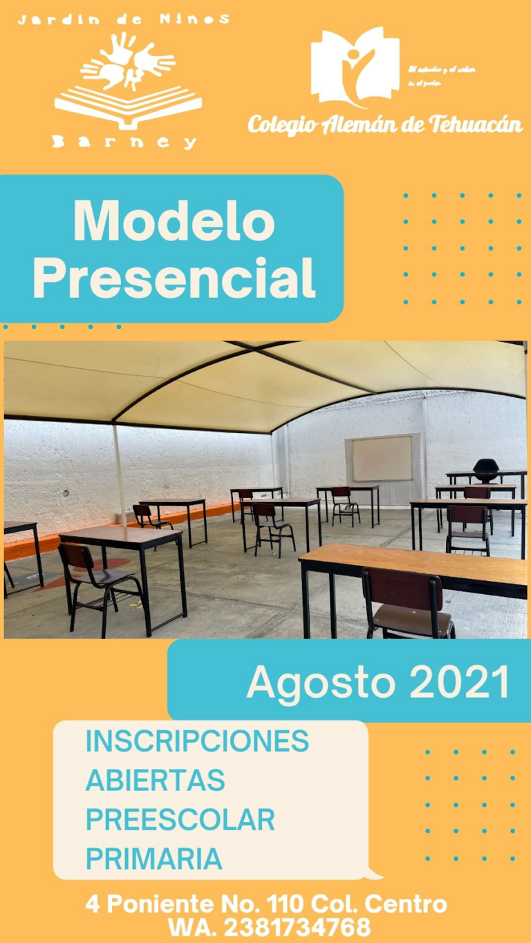 30018 colegio aleman de tehuacan 768x1365