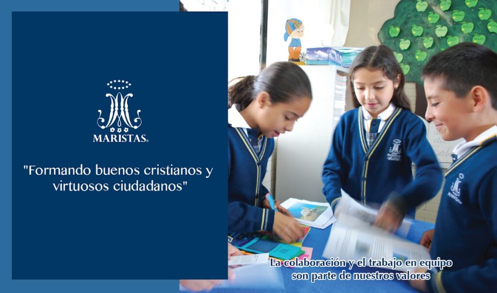 30024 instituto mexico de toluca 1024x604